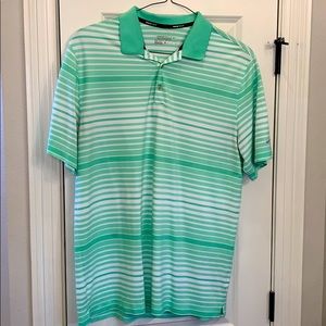 Men’s Nike Polo